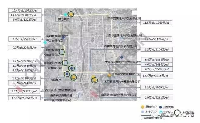 2017第一季度gdp太原_太原第一监狱图片(2)