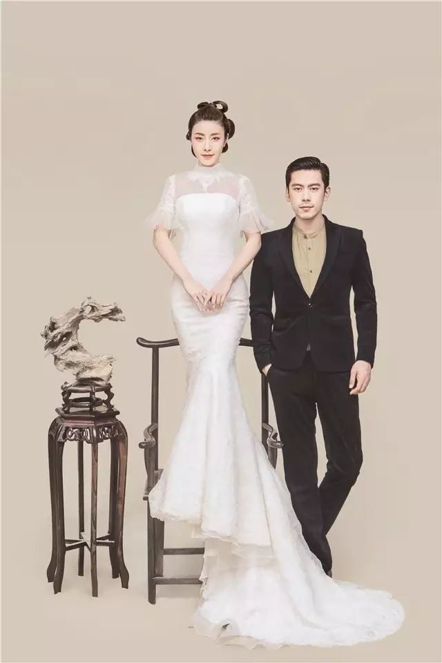 2017年婚纱照_婚纱照图片唯美