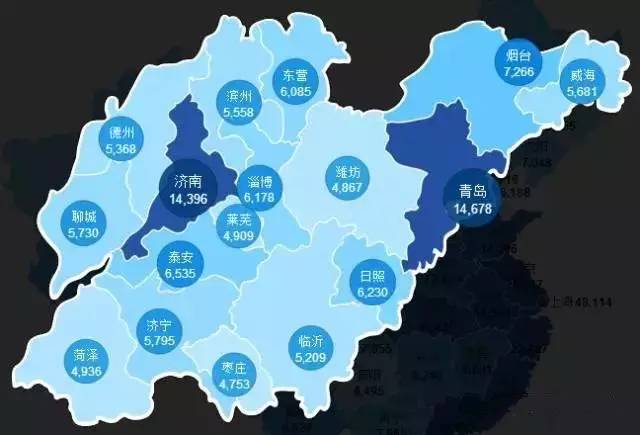 安顺市与景德镇市gdp对比_速看 2018贵州各市州GDP总量出炉,增速第一竟然是.......