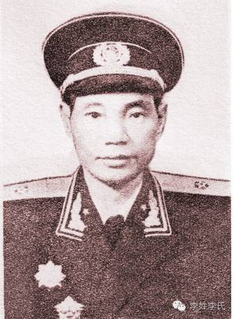 23李信少将李信(1907-1985,湖南省浏阳县人.返回搜狐,查看更多