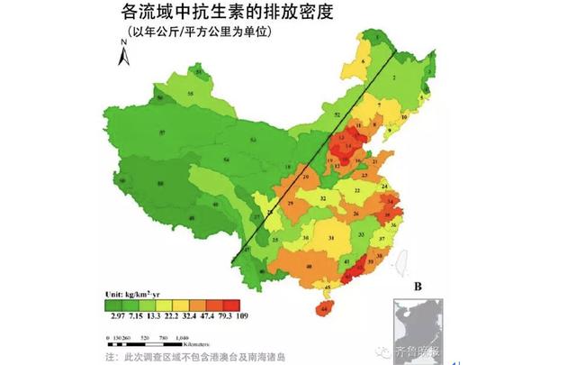 人口密度最好的国家_最好的我们图片(3)