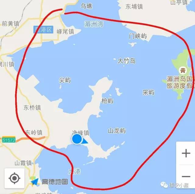 峰尾镇人口_峰尾镇地图