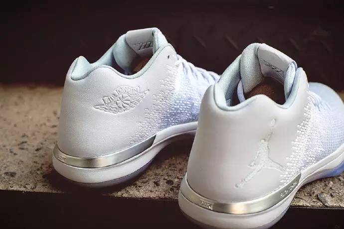 jordan 31 low pure money