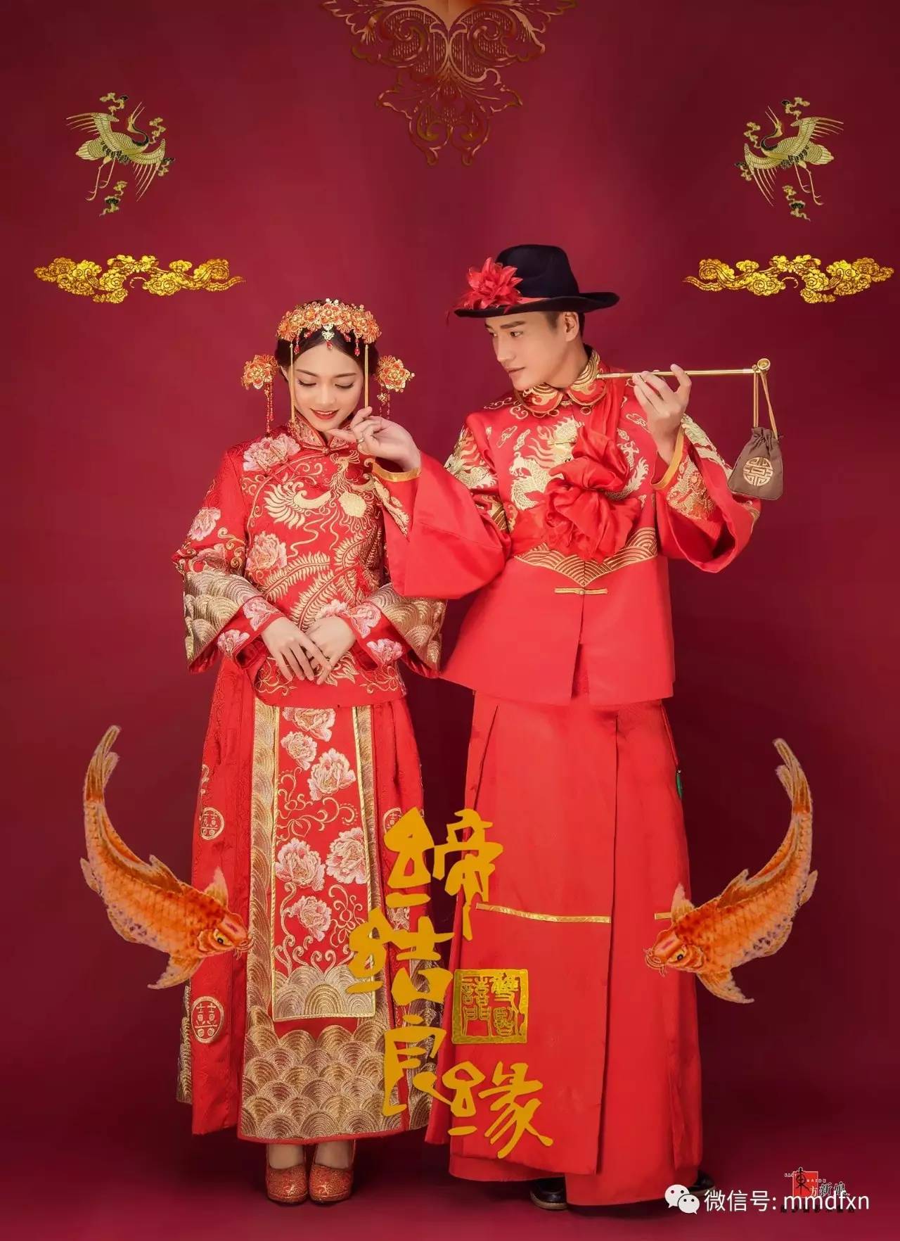 中国新娘婚纱_新娘婚纱图片