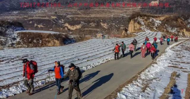 壶关人口_爱玩微信的壶关人都看看 一女子被骗1.56万,这些东西千万别晒(2)