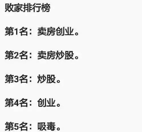 总之一句话是为了GDP_疫情过后,房地产或将继续承担恢复国民经济的重要功能