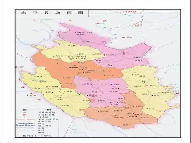 永平县2020GDP_2020年度台州各县市区GDP排名揭晓 你们区排第几