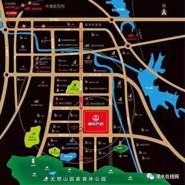 溧水区人口_溧水区地图 溧水区地图查询 溧水区地图全图高清电子版 南京市溧