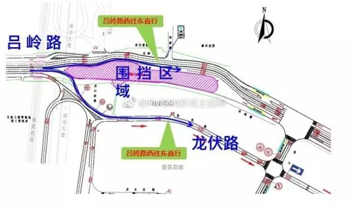 黄骅吕桥人口数量_中国人口数量变化图(2)