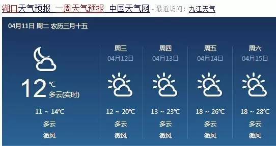 湖口人口_重磅 九江市第七次全国人口普查公报出炉,湖口常住人口22.7万余人