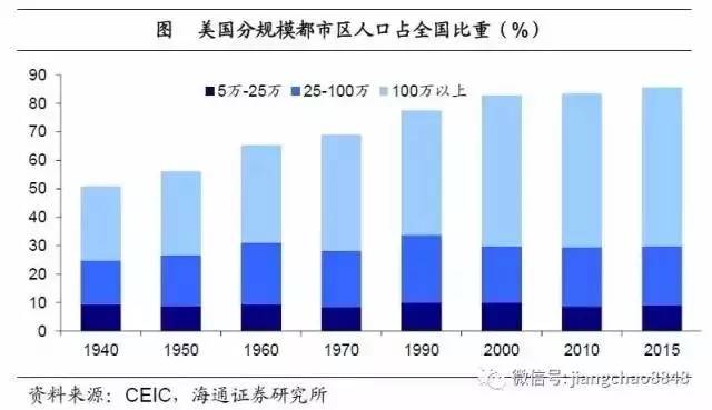 大和族占日本人口_日本大和族喝茶图片(2)