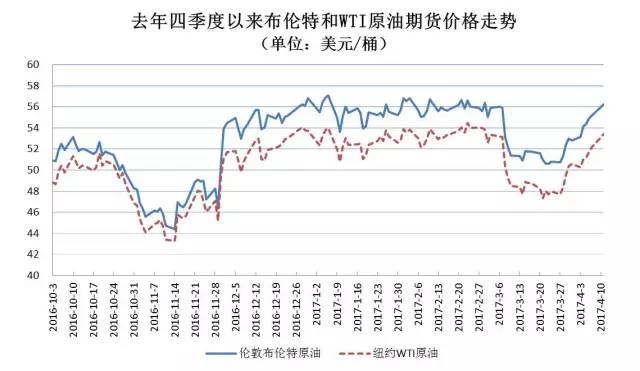 山阴人口_王叔文的人物生平(2)