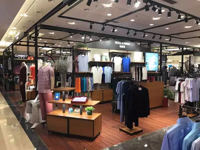 沈阳内衣店_沈阳故宫图片(3)