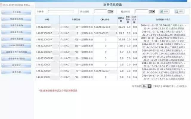 道路、桥、闸通行费如何计算抵扣增值税