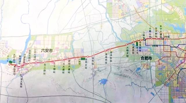 宿州市市区人口_宿州建 地铁 没错是真的 深度剖析宿州轨道交通的一二三