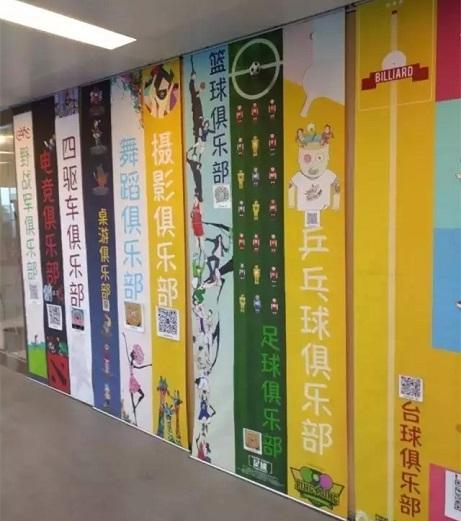 市值36亿元、创业五年的有赞是如何建设企业文化的