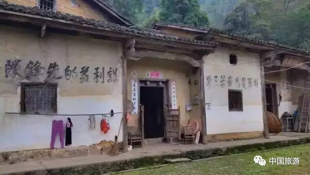 玉山县多少人口_江西上饶玉山县照片(2)