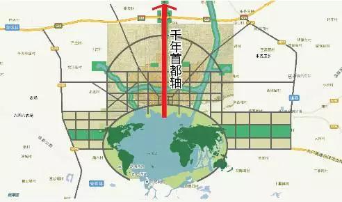 安定区人口_定西7区县人口一览 临洮县55万,安定区46万(3)