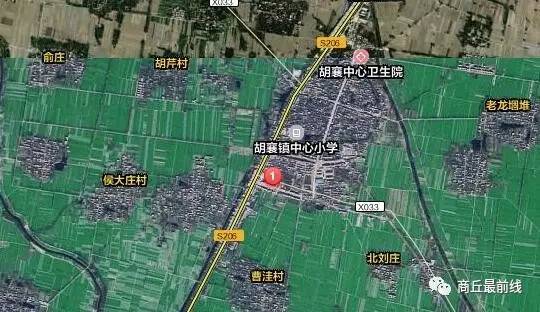 杜桥镇人口_初心故事丨卢树威 小城市 里的 大管家(3)