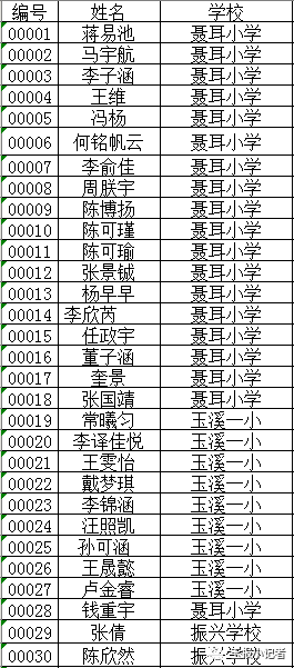 入团时间查询