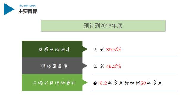 2019年城乡居民人口收入_城乡居民人均收入情况