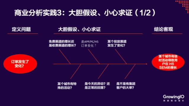 想帮人口_你爱人,别人才会爱你 你帮人,别人才会帮你 吸引力法