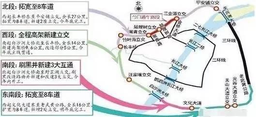 白沙洲的人口_白沙洲规划图(3)