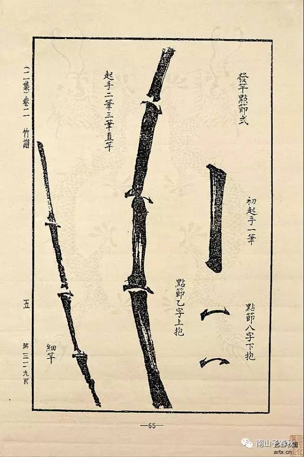 画简谱教程_儿歌简谱(3)