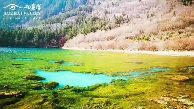 牟尼沟婚纱照_牟尼沟风景区(3)