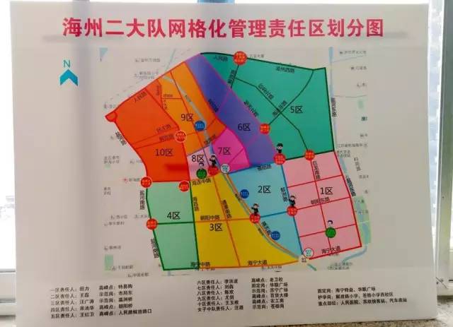 安庆七普城区人口_安庆城区地图(2)