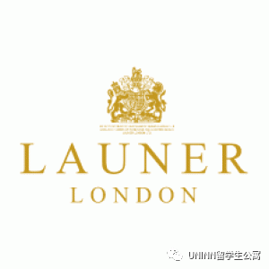 那么为什么launer家的包包能够 独得皇室和英女王的恩宠