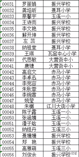 入团时间怎么查询