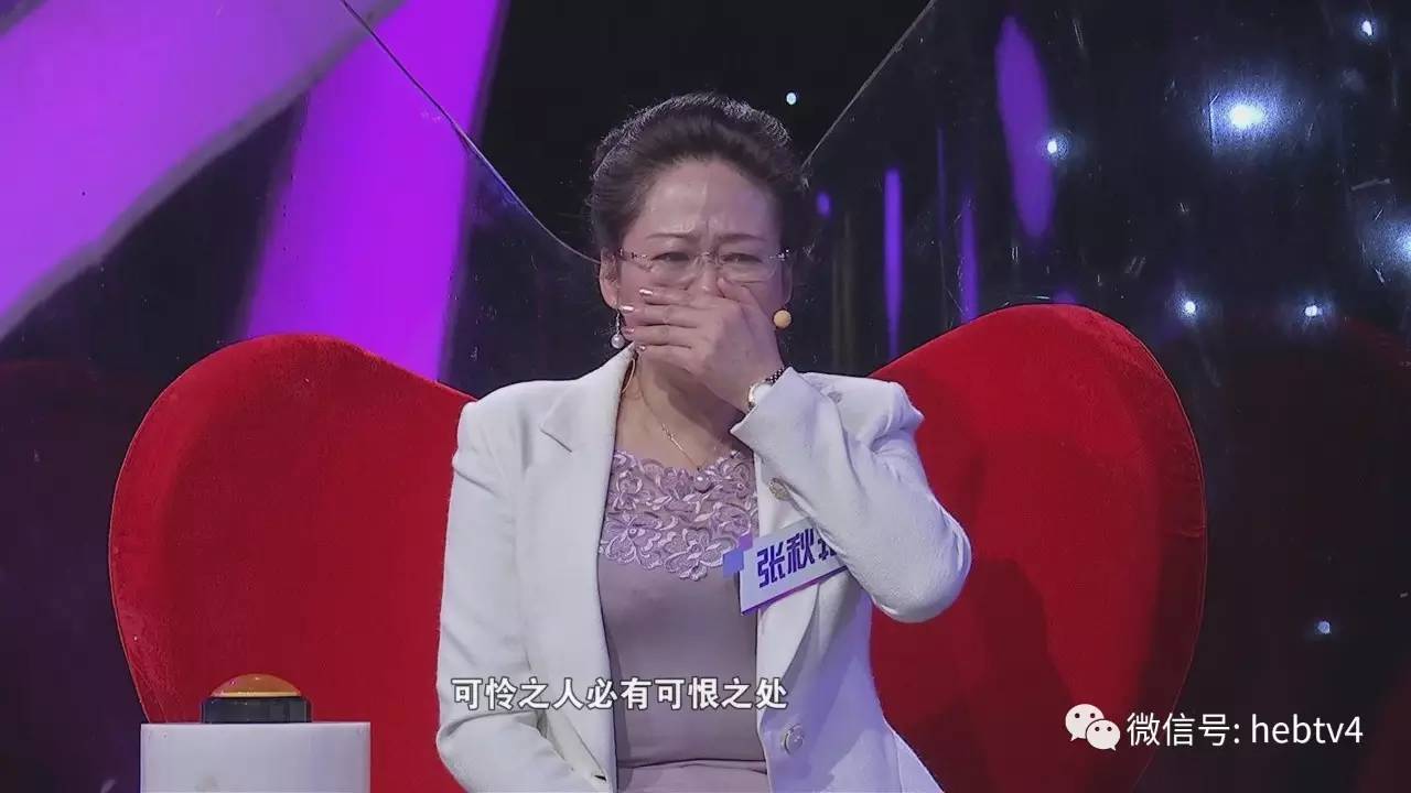 拯救婚姻捍卫爱情一转成双让更多人幸福起来