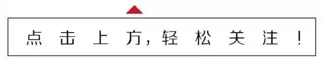 2020凉山州州属事业_关于2020年凉山州州属事业单位和各县中小学教师公