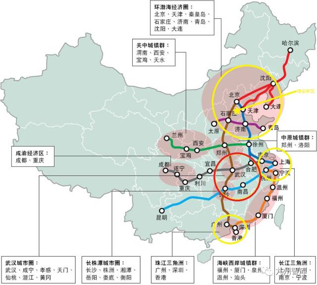 环太湖地区经济总量_经济全球化(2)