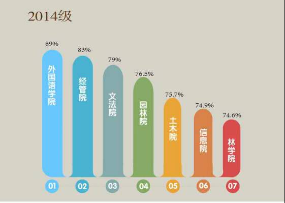 控制人口数量英语怎么说_控制人口数量