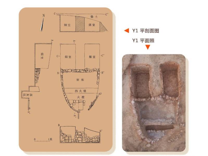 湖南省衡东县新塘镇有多少人口_衡东县新塘镇规划图(3)