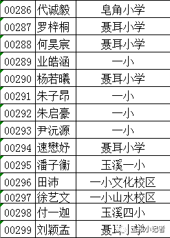 入团时间怎么查询