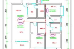 com成都中央空调安装 1,室外机选择有: 成都日立家用中央空调ex-pro