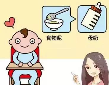 春季断奶正当时?科学方法助你一臂之力