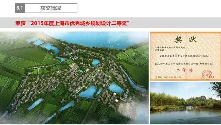 2020福建南安各镇gdp_2020年度台州各县市区GDP排名揭晓 你们区排第几(2)