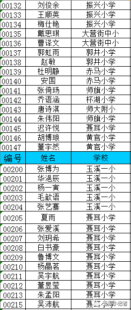 入团时间怎么查询