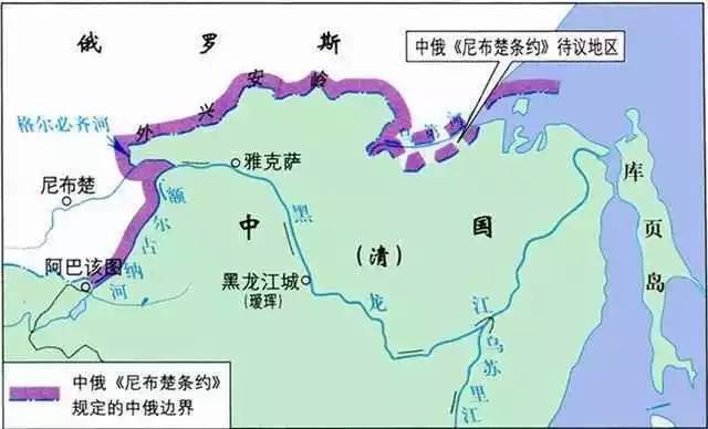 50万人口大城市_... 浏阳规划为超50万人口大城市(2)