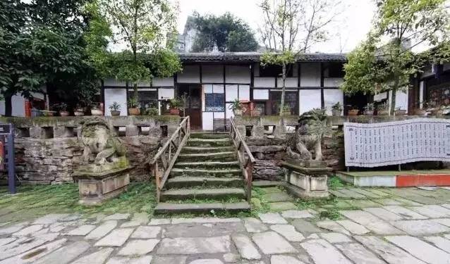 农村建房按人口_农村建房(2)