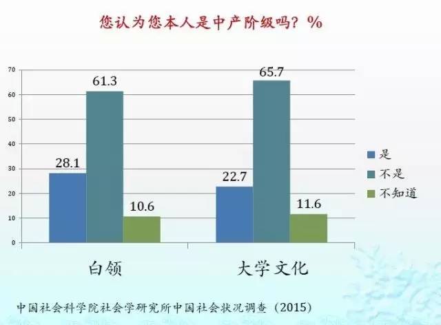 gdp对安全生产有什么影响_2.安全生产事故对经济发展的危害性.我国连续发生的多起重特大安全生产事故.使国家和人民生命财