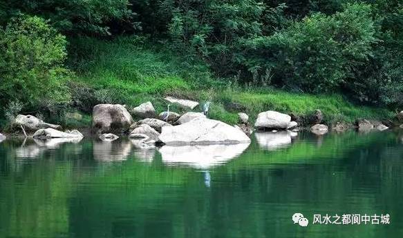 休闲农业和乡村旅游全国闻名,阆中喜摘全国休