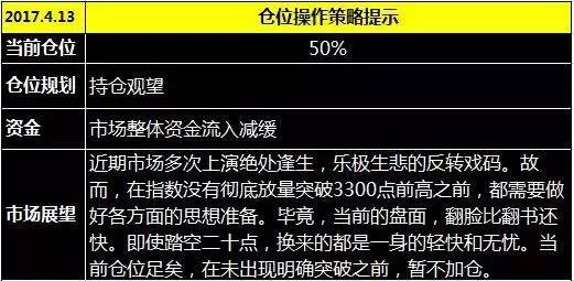 风物长宜放眼量_风衣常务放眼量