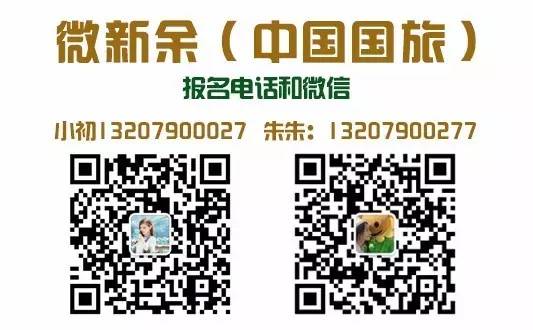 新余招聘信息_新余招聘网 新余人才网招聘信息 新余人才招聘网 新余猎聘网