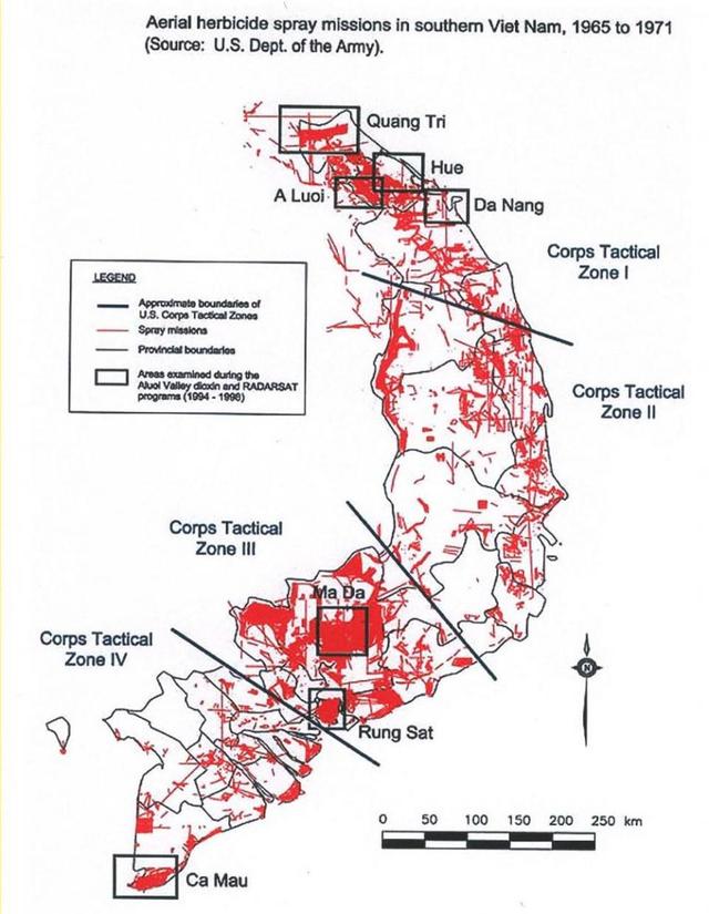 越南南北人口_南北跨度1600公里的越南,只修2700公里铁路,够用吗(3)