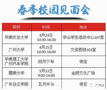 汽车职位招聘_西湖之声FM105.4汽车节目(2)